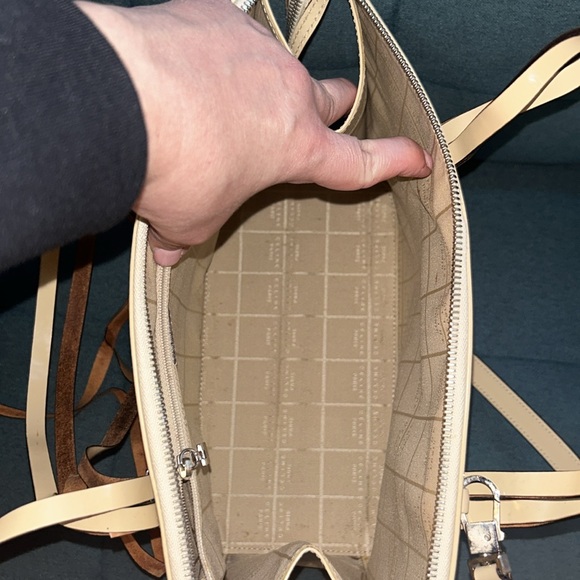 Celine bag - Picture 12 of 16